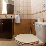 08 PER - Villa Anemone