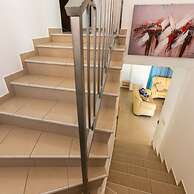 08 PER - Villa Anemone