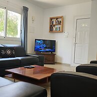 08 PER - Villa Anemone