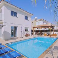 08 PER - Villa Anemone