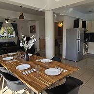 08 PER - Villa Anemone