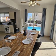 08 PER - Villa Anemone