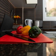 08 PER - Villa Anemone