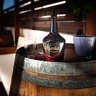 08 PER - Villa Anemone