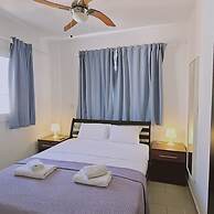 08 PER - Villa Anemone