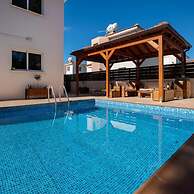 08 PER - Villa Anemone