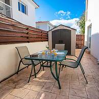 08 PER - Villa Anemone