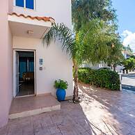 08 PER - Villa Anemone