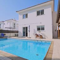 08 PER - Villa Anemone