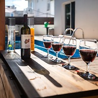 08 PER - Villa Anemone