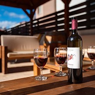 08 PER - Villa Anemone