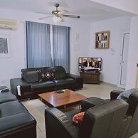 08 PER - Villa Anemone