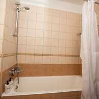 08 PER - Villa Anemone