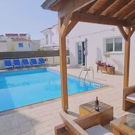 08 PER - Villa Anemone