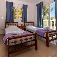 08 PER - Villa Anemone