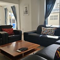 08 PER - Villa Anemone