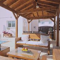 08 PER - Villa Anemone