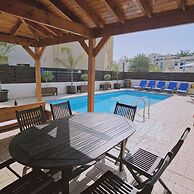 08 PER - Villa Anemone