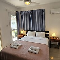 08 PER - Villa Anemone