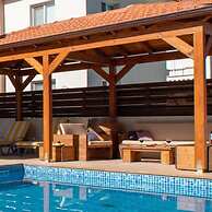 08 PER - Villa Anemone