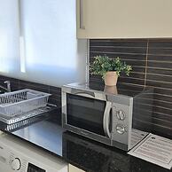 08 PER - Villa Anemone