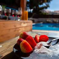 08 PER - Villa Anemone