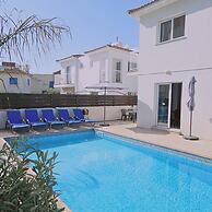 08 PER - Villa Anemone