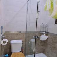 24 LCA - Garden Flat