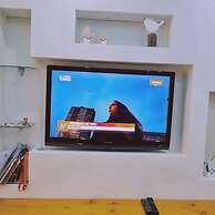 24 LCA - Garden Flat