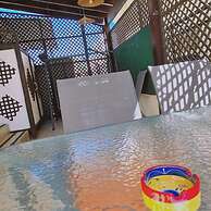 24 LCA - Garden Flat