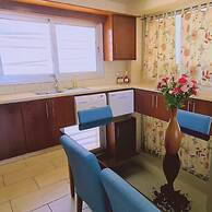 40 PRO 1 - Sunrise Beach Apt 1