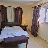 40 PRO 1 - Sunrise Beach Apt 1