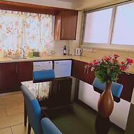 40 PRO 1 - Sunrise Beach Apt 1