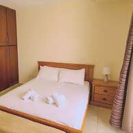 40 PRO 1 - Sunrise Beach Apt 1