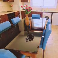 40 PRO 1 - Sunrise Beach Apt 1