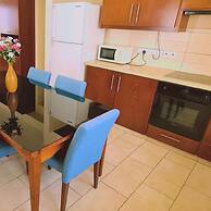 40 PRO 1 - Sunrise Beach Apt 1