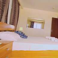 40 PRO 1 - Sunrise Beach Apt 1