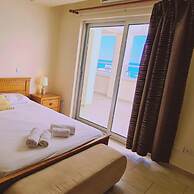 40 PRO 1 - Sunrise Beach Apt 1