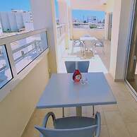 40 PRO 1 - Sunrise Beach Apt 1