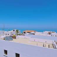 40 PRO 1 - Sunrise Beach Apt 1