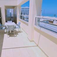 40 PRO 1 - Sunrise Beach Apt 1