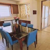 40 PRO 1 - Sunrise Beach Apt 1