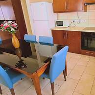 40 PRO 1 - Sunrise Beach Apt 1