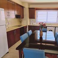 40 PRO 1 - Sunrise Beach Apt 1