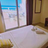 40 PRO 1 - Sunrise Beach Apt 1