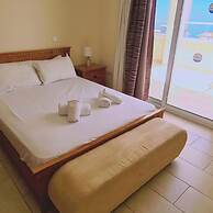 40 PRO 1 - Sunrise Beach Apt 1