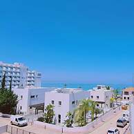 40 PRO 1 - Sunrise Beach Apt 1