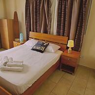 40 PRO 1 - Sunrise Beach Apt 1