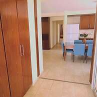 40 PRO 1 - Sunrise Beach Apt 1