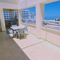 40 PRO 1 - Sunrise Beach Apt 1